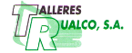 Logo del sitio web